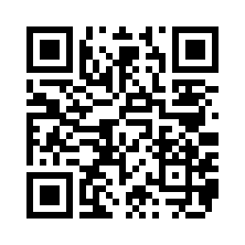 QR Code for bitcoin:3A1e7dcgDGtVkhBEZ21pofZkk18R6WRRSu
