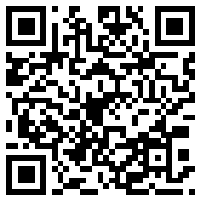 QR Code for bitcoin:3A1eGFytjAkF38fAxpKSpo7NFbTZ6hEUPo