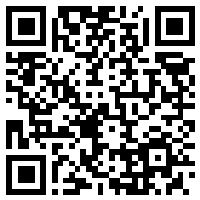 QR Code for bitcoin:3A1eo17AwdsNaUhVQagtsL9tBabxSt6LSV