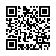 QR Code for bitcoin:3A1f4SPMCjTpv1Cc39d6DPLkpw5ngisWKu