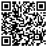 QR Code for bitcoin:3A1fZwGu2iKeysQAYTon8veJCuJkDncGvc