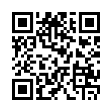 QR Code for bitcoin:3A1fz5x4DipceyxjwdBsBc7cBpgaAnbs8X