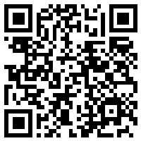 QR Code for bitcoin:3A1k5ad6UwE3YGAprfFJMkLSK8hNJncvjp