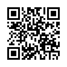 QR Code for bitcoin:3A1koJR4d3WY4VHeubrCdi1PdSA9CBvuac