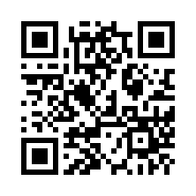 QR Code for bitcoin:3A1krMEnFbBLPFX3dDiiobRqRym6AUaR1v