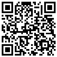 QR Code for bitcoin:3A1kvTj1TtAz3oPjHBiXGmTDKA4S71tiap