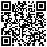 QR Code for bitcoin:3A1m7Sx4coPVKgfbUDDnyadSPiNFJppYyS