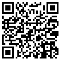 QR Code for bitcoin:3A1mBHTy15wYPvzHvqFcmG7dfC9UdYEVyW