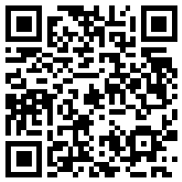 QR Code for bitcoin:3A1mfZj5qQmZMeBvkY12p8mGP2AH2js5Rc