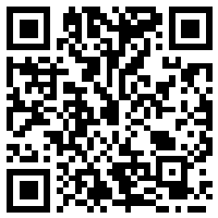 QR Code for bitcoin:3A1njXNAbFS5JaUzfWkFqFYoDDFnmXaBEj