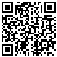 QR Code for bitcoin:3A1rsfAGSXCTBrQZo7vVezbmTZaBLUh1aT