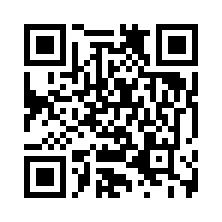 QR Code for bitcoin:3A1sZejLEmEQbJcFDop7PNfterdoXo3B6F