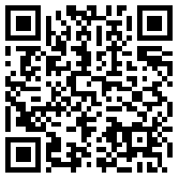 QR Code for bitcoin:3A1tCiHiq23PCWpFZELdzJK2st44HLjmLG