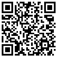 QR Code for bitcoin:3A1tJ2oHRJS56fG37RuasTQVdapzPAv2YE