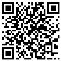 QR Code for bitcoin:3A1tP3vb7DJQm9xTttT3Lf4xRDBiCw1rEd