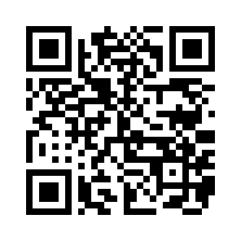 QR Code for bitcoin:3A1xeobyF9fEcxf6dyo6e1C4XdEfcfC5X1