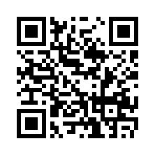 QR Code for bitcoin:3A1yB6gFScdHtB3kn5aF4JaKBnb4L1CKuB