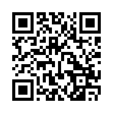 QR Code for bitcoin:3A21iAXKXwmcSpVbYPeSb9DJnC2GJsSBao