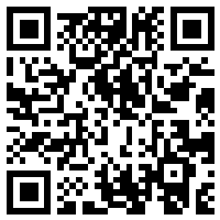 QR Code for bitcoin:3A22JGL1fVbrXnqVbFuhiEBU2K1udHBdcj