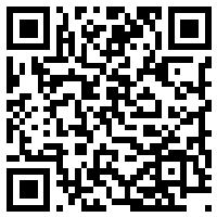 QR Code for bitcoin:3A22PT2dn2WkLjsNB37DkQaEdUcLe1HuFX