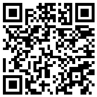 QR Code for bitcoin:3A258fmbFEdK5WUkY5pN43srEazEfrPaf2