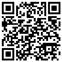 QR Code for bitcoin:3A2672yxaoBibcyAM99eHMJ4nWiF8kYkkp