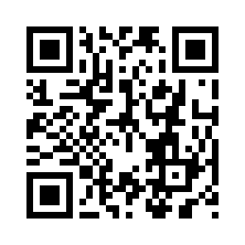 QR Code for bitcoin:3A26V16w5fixitFZE6R7CqoY474jMH6qnc