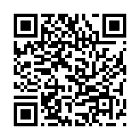 QR Code for bitcoin:3A26kSTGQDZJ2pprrBCzdQSC6uNoMyGRUm