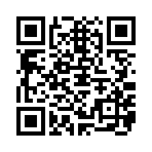 QR Code for bitcoin:3A285FGy29vm7i3grvwP3e4g5quvmwJdCK
