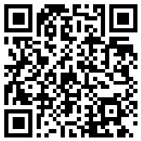QR Code for bitcoin:3A28YFeDMJvApRiyYVr5BfMNPkrSmXGcLX