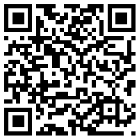 QR Code for bitcoin:3A29E34tm4Bo6wLgkndvBS1gAwvd93pYTV