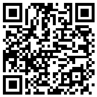 QR Code for bitcoin:3A29sL2r2jb8PEF6LEeuPdbTP1kYGCY5m2
