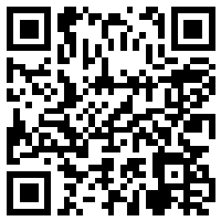 QR Code for bitcoin:3A2AwrC7bFHQT7iRdFmq9ZrDigGNkUtRmQ