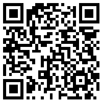 QR Code for bitcoin:3A2BsvJhGebFqimUD92HjyAsSCpc4ZGf49