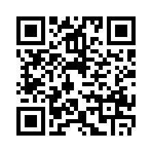 QR Code for bitcoin:3A2CumFeTbcuDLnLTmA5Npr4RsLctLAraX