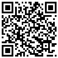 QR Code for bitcoin:3A2DJhKjqBF2Cr1JJKVCLEXw72RffssyCM