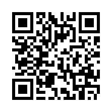QR Code for bitcoin:3A2DqTFNdVdMydWq2p19FJLU5LnigbrVaN