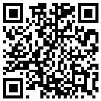 QR Code for bitcoin:3A2EVGRAch3aMQZwdeJsZ8hAWLnYBYHm2d