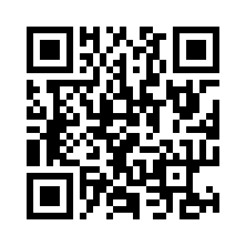 QR Code for bitcoin:3A2EXDzma3VWExfj8A9y1zzi4rydhFbbpN