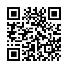 QR Code for bitcoin:3A2Er1rB4yDLnevmPAL68o7bX9DWtXwHJp