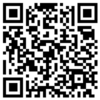 QR Code for bitcoin:3A2Fb7jNe4DCjpzbAX9UGXeY49C91Vz3Np