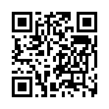 QR Code for bitcoin:3A2FsVsLPSS5hcJpc4D3bgWpRCPrpStY98