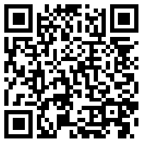 QR Code for bitcoin:3A2G1q3xebdA89Xpp6iCHzPgfUwb6HTv7z