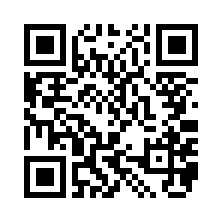 QR Code for bitcoin:3A2G3TGTddMXJSFa8BusfHpHxwfj4Cq4Eg
