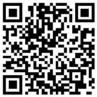 QR Code for bitcoin:3A2GdWvjrtN4ADgV5FbASYi4Y7RHC2KHss