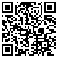 QR Code for bitcoin:3A2HVM5HojnYjWTKuEAVfh7fko6CFiio3Z