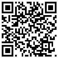 QR Code for bitcoin:3A2HowNGY5GSdvVdsENsH46GNTzcf2MeP4