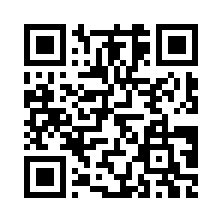 QR Code for bitcoin:3A2J4EEDtnquR5dgpeAHenSXmRXutFabLW