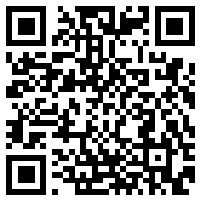QR Code for bitcoin:3A2JWQFWkk3Rit3siFzJTugTHbbr7CSg1p