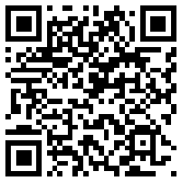 QR Code for bitcoin:3A2KpTc8Ywvrm5TLaSt1NvbAq2iAoi4scP